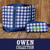 Owen Collection